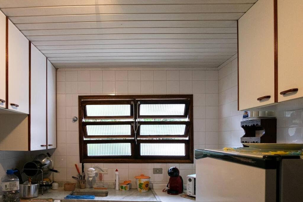 Campos Do Jordao Apto Inteiro Com 3 Quartos Екстериор снимка